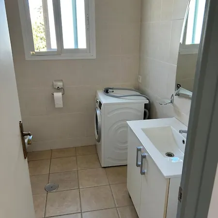 Apartment Costeres Calpe
